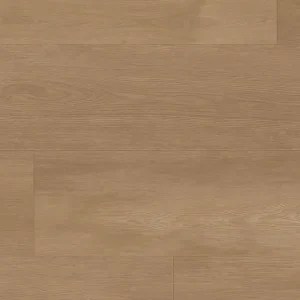 Versand Am Gleichen Tag Tarkett iD Inspiration 55 | NATURALS - Chatillon Oak Brown